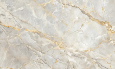 light gray marble texture background,Italian marble slab, The texture of limestone Polished natural granite marbel for Ceramic Floor Tiles And Wall Tiles