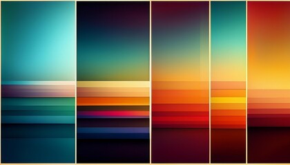 Obraz premium A seal in the water, mouth agape, tongue extended