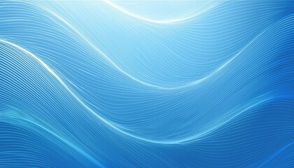 Abstract golden background. fractal explosion star with gloss and lines. illustration beautiful.