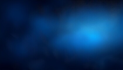 Fototapeta premium blue and green swirls on black, white swirl on the left ..Or.. Blue-green swirl