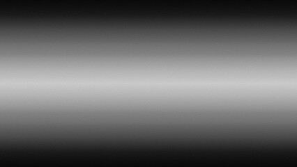 black and white background