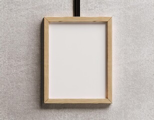 one blue and yellow, the other red and yellow for flames, and blue as a base