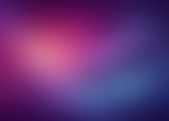 abstract gradient mesh background