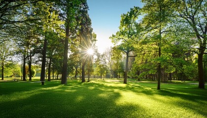 The interior has a White sofa on empty white wall background, Minimal Rustic, 3D rendering