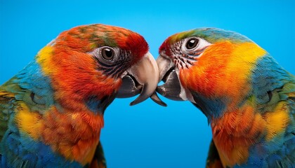 Two vertical frame mockup hanging on white wall minimal decoration room, Wood floor, Arch door, 3d illustration.