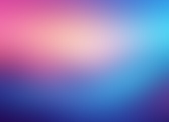 abstract gradient mesh background