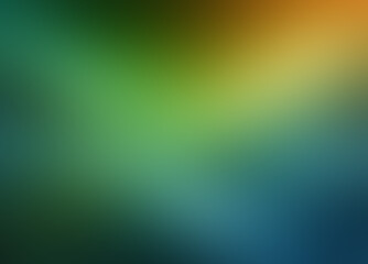 abstract gradient mesh background