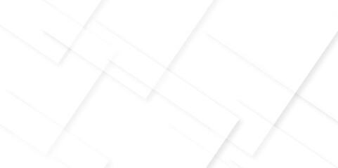 Abstract design with white geometric triangle 3D background. Minimal geometric design. Futuristic concept. . Minimalist modern graphic design element cutout style concept for banner, flyer, card etc