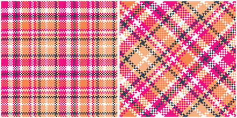 Tartan Plaid Pattern Seamless. Plaids Pattern Seamless. for Shirt Printing,clothes, Dresses, Tablecloths, Blankets, Bedding, Paper,quilt,fabric and Other Textile Products.