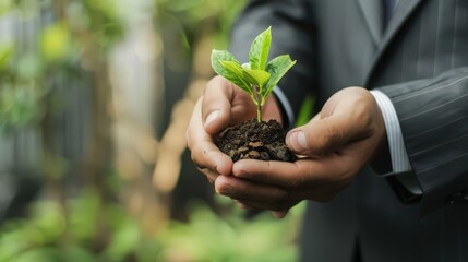 Explain the role of venture capital in corporate finance.