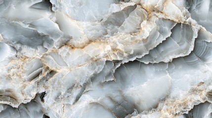 natural stone with a close-up shot of a marble texture