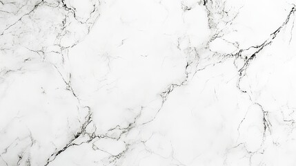 Obraz premium white marble texture,desktop wallpaper