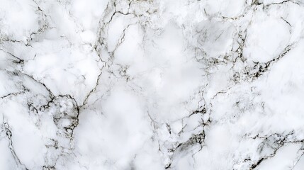 white marble texture,desktop wallpaper