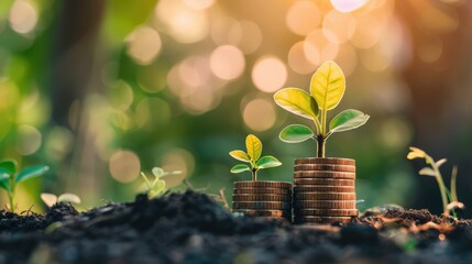 What are the challenges of managing rapid business growth