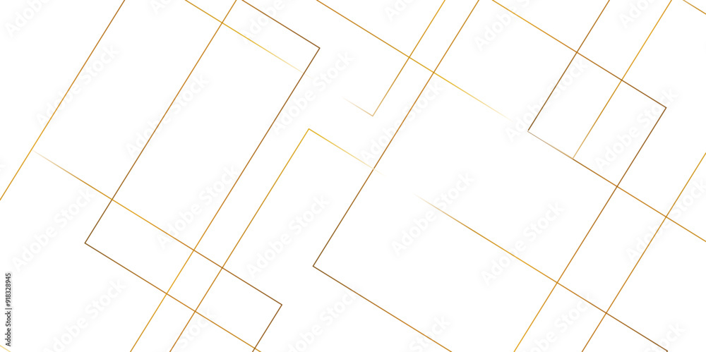 Poster abstract seamless random geometric colorful square lines pattern on a transparent background design.