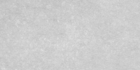 Abstract background with white marble texture design .Gray concrete wall and cement wall background textures .High resolution Concrete and Cement background. paper texture design and geometric shape .