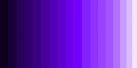 abstract purple background with lines, pallet color, abstract background, abstract purple background, fabric background