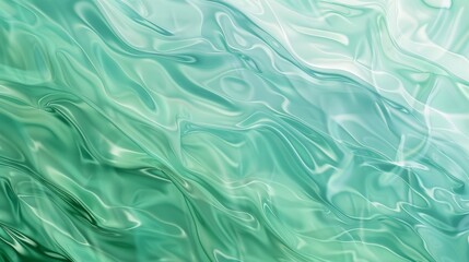 Obraz premium Background