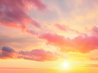 Obraz premium A single green leaf rests gracefully in a bowl of water, illuminated by soft sunlight