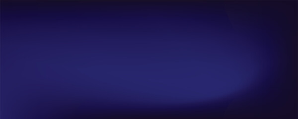 Abstract gradient color background.