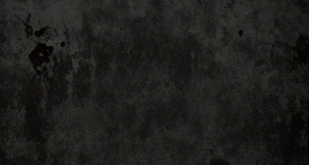 Obraz premium Superficie de plástico lisa de color gris mate con textura fina y viñeta en el lado derecho. Fondo texturizado exquisito, fondo suave en blanco 