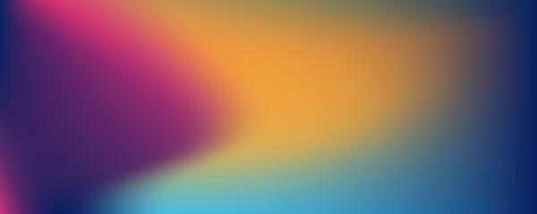 abstract colorful background