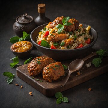 World Food Day