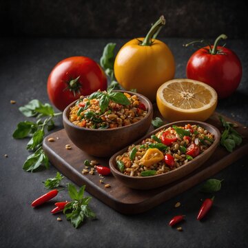 World Food Day