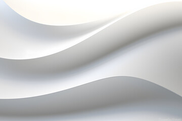 2d wallpaper with graphic grainy gradient colors
