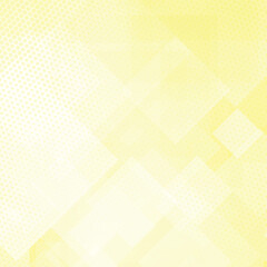 abstract background vector