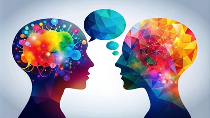 Whispers of the Mind: A Journey Through Psychotherapy  Generative AI