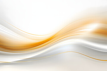 2d wallpaper with graphic grainy gradient colors
