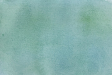 Abstract watercolor texture vector background banner. watercolor splash, vector grunge for print and t-shirt design.	