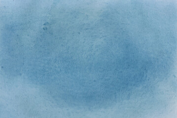 Abstract watercolor texture vector background banner. watercolor splash, vector grunge for print and t-shirt design.	