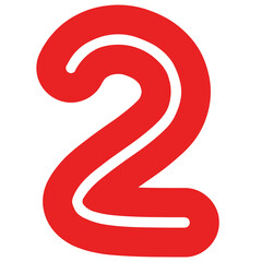 two