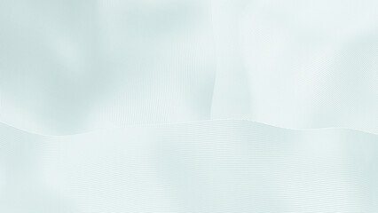 Fototapeta premium Gray Silver abstract line background