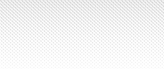 Blended  black line ghost on white for pattern and background,  Abstract geometric texture collection design,Halloween concept.