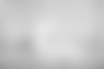 Silver texture abstract background with gain noise texture background	