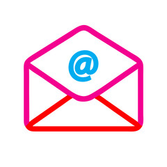 Email icon