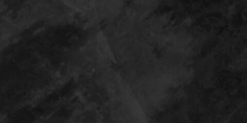 Black grunge abstract background.White dust and scratches on a black background. Distressed Rough Black cracked wall slate texture wall grunge backdrop rough background.