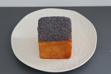 cornetti e colazioni