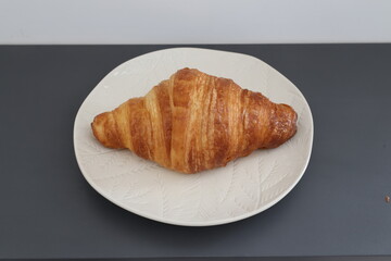 cornetti e colazioni