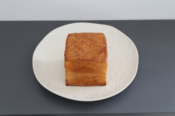 cornetti e colazioni