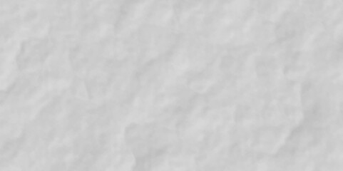 White paper texture is crumpled paper texture. White crumpled and creased paper texture. white crumpled blank paper texture. Grunge paper texture.	