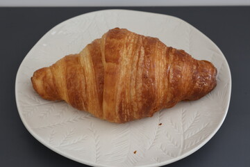 cornetti e colazioni