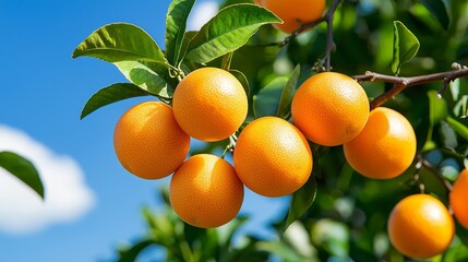 Urban fruit tree adoption program, community harvesting