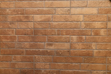 Fototapeta premium la pizza