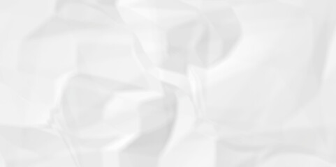 Background on a crumple paper wrinkled. crumpled pattern texture. White paper crumpled texture. Old vintage page or grunge vignette of old newspaper.