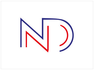 Font customise logo design , vector, line art, icon ,and illustration whice contain a brand name or identity .