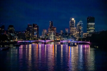 Fototapeta premium London, England